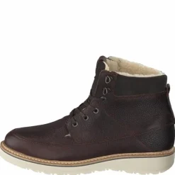 Rugetta Hgh Tmb W Dark Brown
