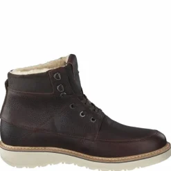 Rugetta Hgh Tmb W Dark Brown
