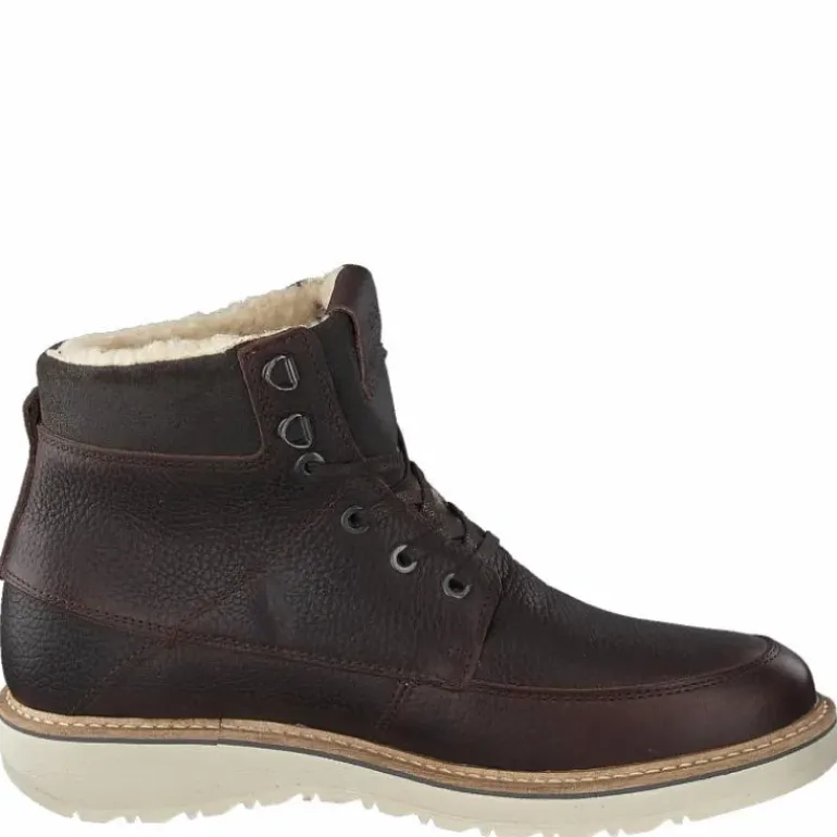 Rugetta Hgh Tmb W Dark Brown