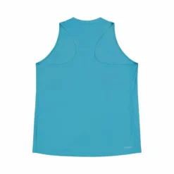 Run It Tank Top Arcfus