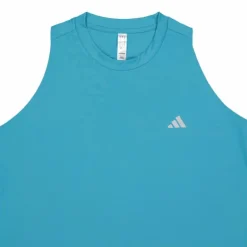 Run It Tank Top Arcfus