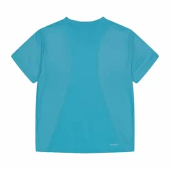 Run It T-Shirt Arcfus
