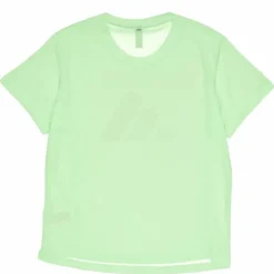 Run It T-Shirt Green