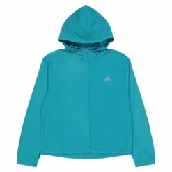 Run It Windbreaker Arcfus