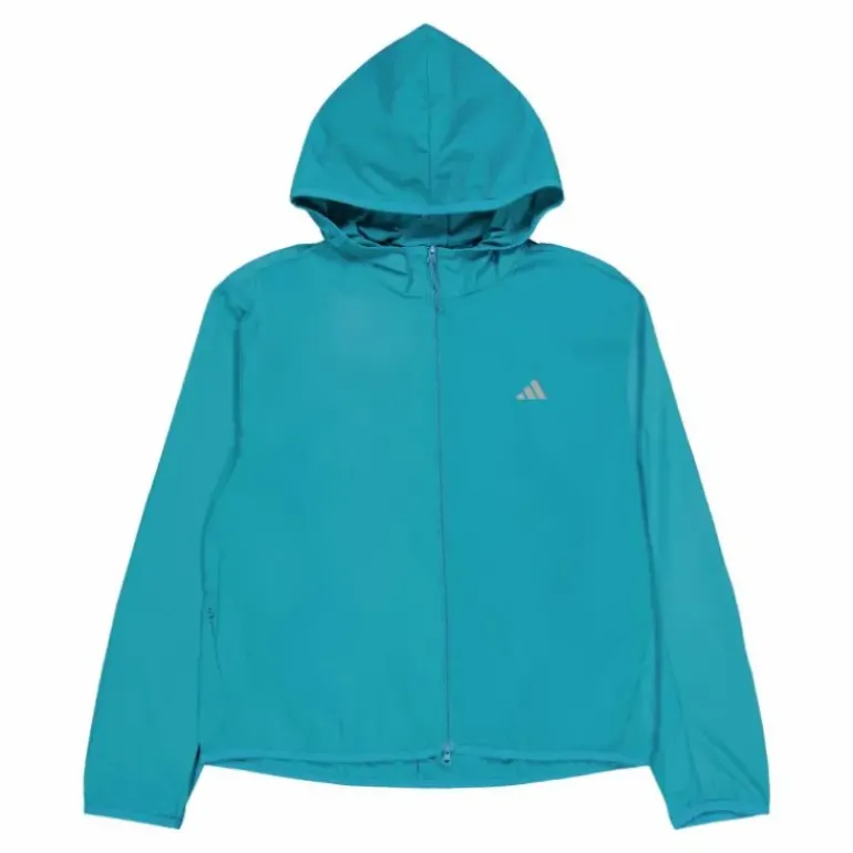 Run It Windbreaker Arcfus