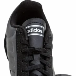 Run 70s Shoes Grey Six / Grey Six / Cloud White