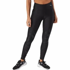 Run Ultraform Hw Fl High Shine Puma Black