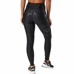 Run Ultraform Hw Fl High Shine Puma Black