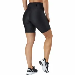Run Ultraform Tight Short Puma Black