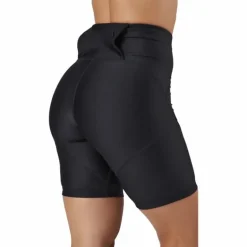 Run Ultraform Tight Short Puma Black