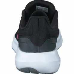 Runfalcon 3.0 Shoes Core Black / Pulse Magenta / Grey Six