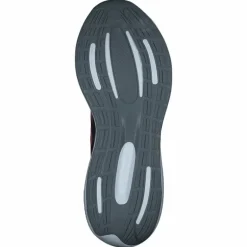 Runfalcon 3.0 Shoes Core Black / Pulse Magenta / Grey Six