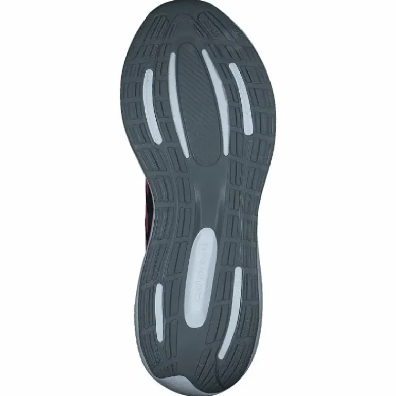 Runfalcon 3.0 Shoes Core Black / Pulse Magenta / Grey Six