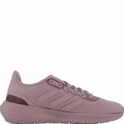 Runfalcon 3.0 Shoes Purple