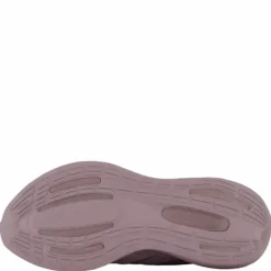 Runfalcon 3.0 Shoes Purple