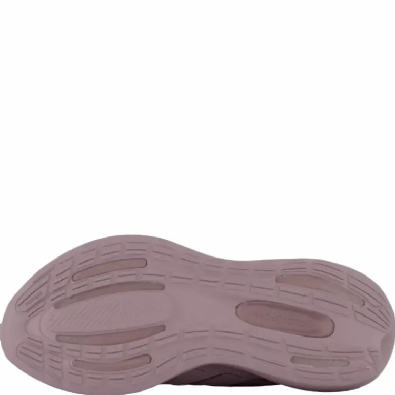 Runfalcon 3.0 Shoes Purple