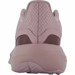 Runfalcon 3.0 Shoes Purple