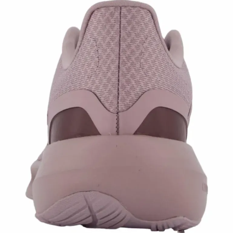 Runfalcon 3.0 Shoes Purple