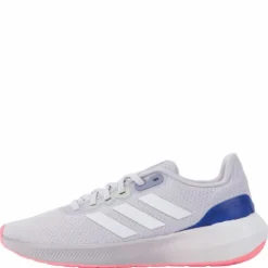 Runfalcon 3.0 Shoes Sildaw / Cloud White / Silvio