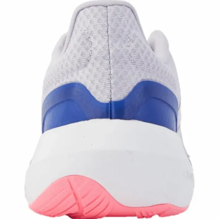 Runfalcon 3.0 Shoes Sildaw / Cloud White / Silvio