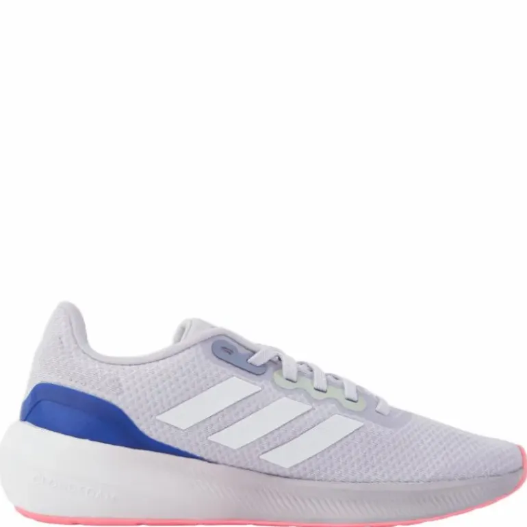 Runfalcon 3.0 Shoes Sildaw / Cloud White / Silvio