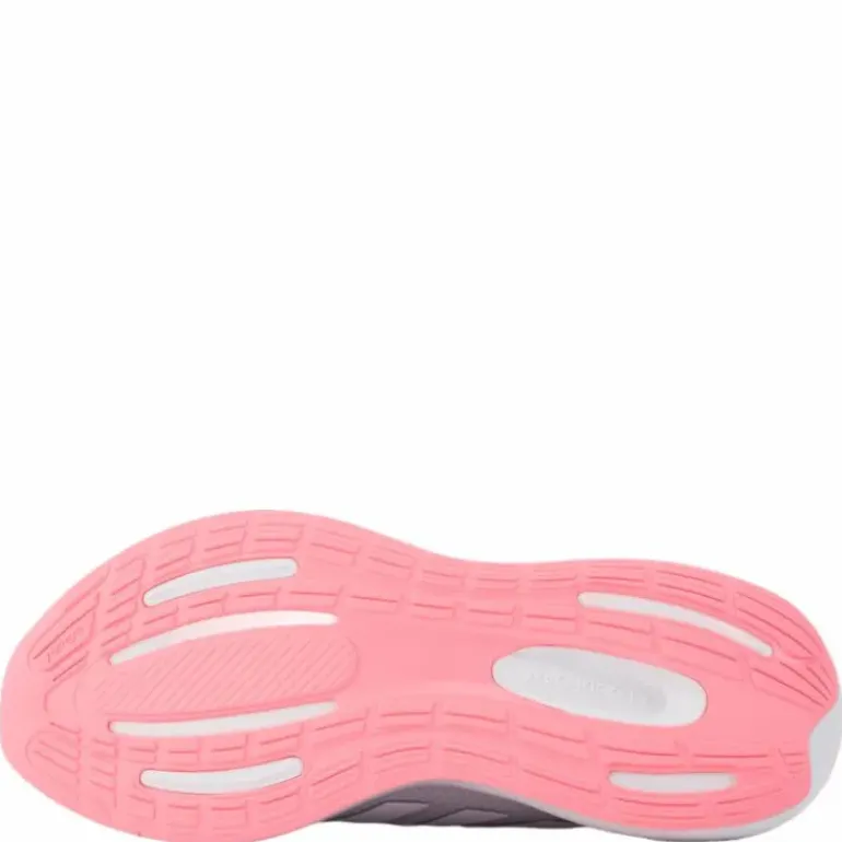 Runfalcon 3.0 Shoes Sildaw / Cloud White / Silvio