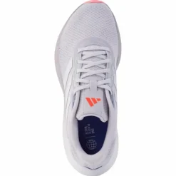 Runfalcon 3.0 Shoes Sildaw / Cloud White / Silvio