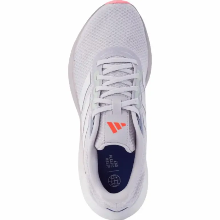 Runfalcon 3.0 Shoes Sildaw / Cloud White / Silvio