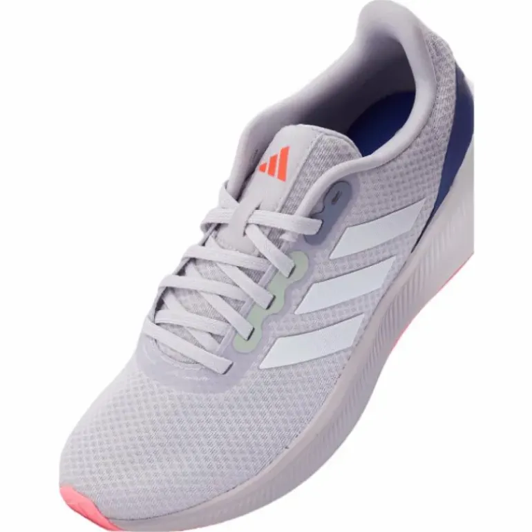 Runfalcon 3.0 Shoes Sildaw / Cloud White / Silvio