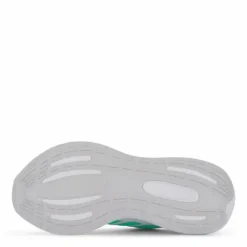 Runfalcon 3.0 Shoes White