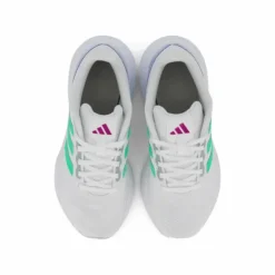 Runfalcon 3.0 Shoes White