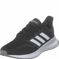 Runfalcon Shoes Core Black / Cloud White / Grey Three