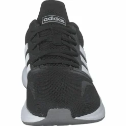 Runfalcon Shoes Core Black / Cloud White / Grey Three