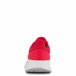 Runfalcon Shoes Power Pink / Cloud White / Signal Pink / Coral