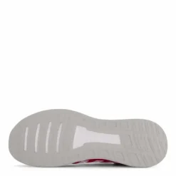 Runfalcon Shoes Power Pink / Cloud White / Signal Pink / Coral