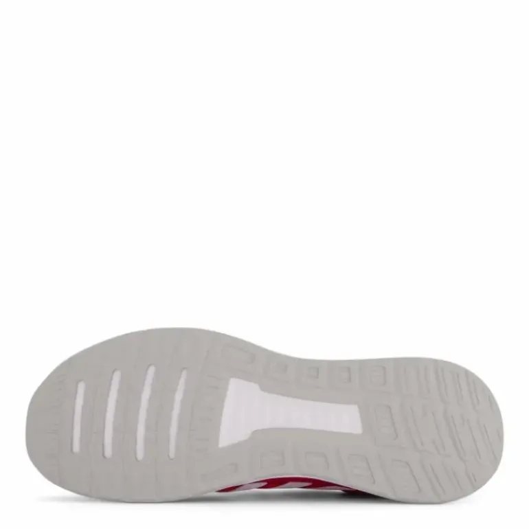Runfalcon Shoes Power Pink / Cloud White / Signal Pink / Coral