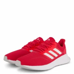 Runfalcon Shoes Power Pink / Cloud White / Signal Pink / Coral