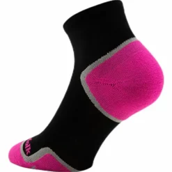 Running Socks - Jenny Black