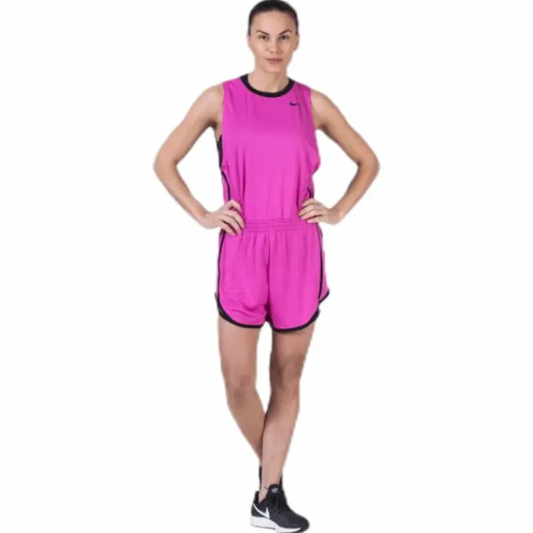 Runper Femme Pink