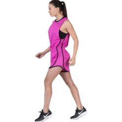 Runper Femme Pink