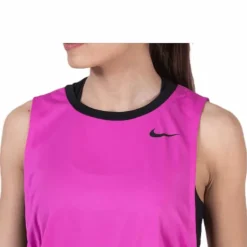 Runper Femme Pink