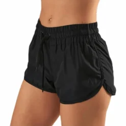 Rush 2.0 Black