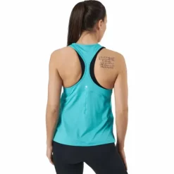 Rush Energy Tank Neptune / / Sea Mist