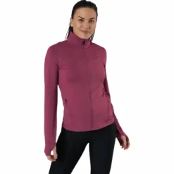Rush Fz Pink