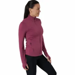 Rush Fz Pink