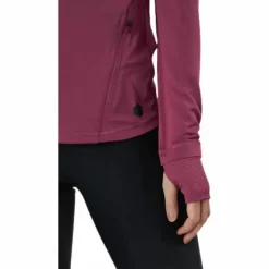 Rush Fz Pink