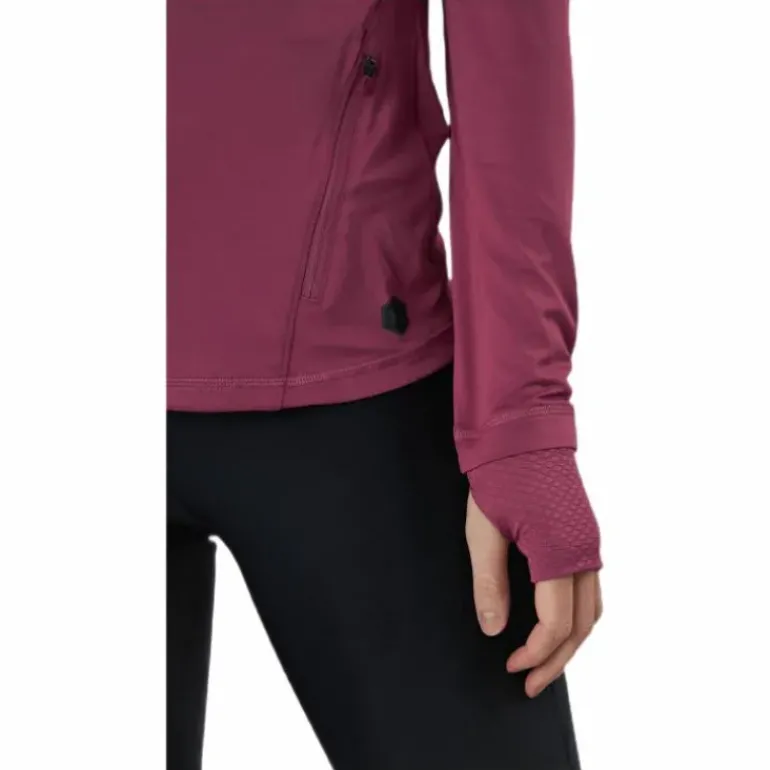 Rush Fz Pink