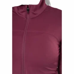 Rush Fz Pink
