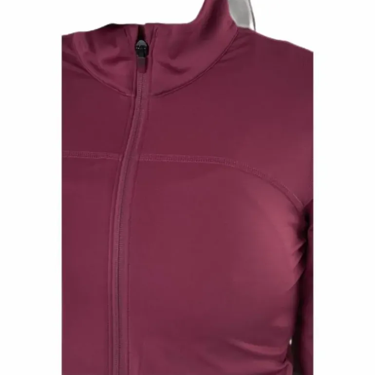 Rush Fz Pink