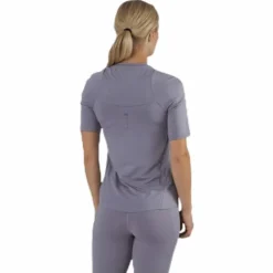 Rush Ss Purple